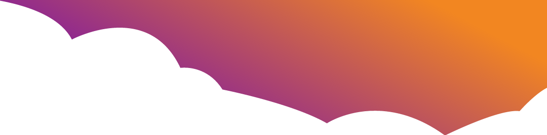 banner-image